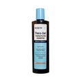 Thera-Gel™ Therapeutic Shampoo 00904525944